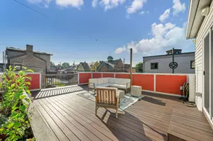 702 Bellefonte St, Pittsburgh, PA 15232 - Photo 31