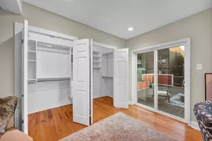 702 Bellefonte St, Pittsburgh, PA 15232 - Photo 25