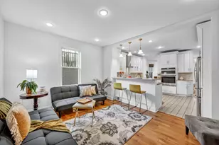 702 Bellefonte St, Pittsburgh, PA 15232 - Photo 15