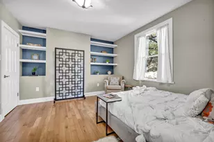 702 Bellefonte St, Pittsburgh, PA 15232 - Photo 35