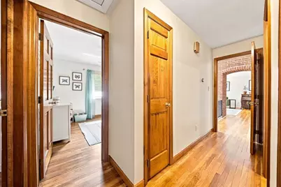 1216 Applewood Dr, Richland, PA 15044 - Photo 21