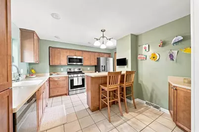 1216 Applewood Dr, Richland, PA 15044 - Photo 11