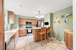 1216 Applewood Dr, Richland, PA 15044 - Photo 11