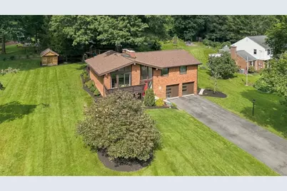 1216 Applewood Dr, Richland, PA 15044 - Photo 37