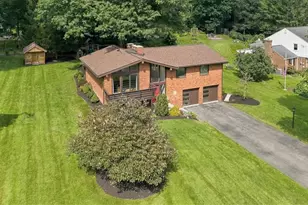 1216 Applewood Dr, Richland, PA 15044 - Photo 37