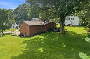 1216 Applewood Dr, Richland, PA 15044 - Photo 3