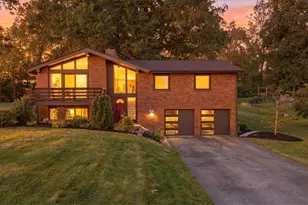 1216 Applewood Dr, Richland, PA 15044 - Photo 1