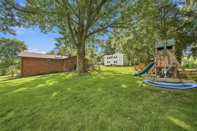 1216 Applewood Dr, Richland, PA 15044 - Photo 31