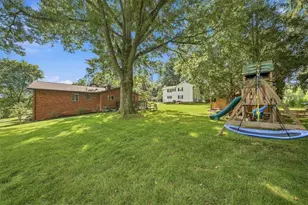 1216 Applewood Dr, Richland, PA 15044 - Photo 31