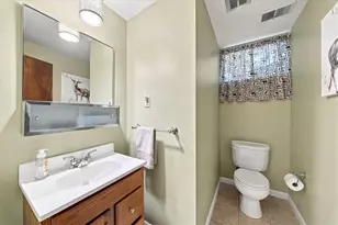 1216 Applewood Dr, Richland, PA 15044 - Photo 27