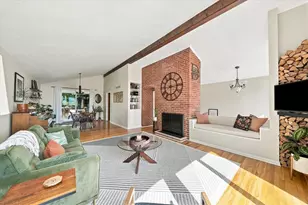 1216 Applewood Dr, Richland, PA 15044 - Photo 7