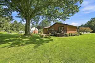 1216 Applewood Dr, Richland, PA 15044 - Photo 29