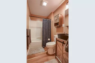 551 Bluff Street, Westmont Hilltop School District, PA 15905 - Photo 11