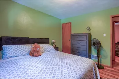 551 Bluff Street, Westmont Hilltop School District, PA 15905 - Photo 13