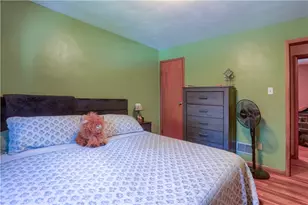 551 Bluff St, Westmont Hilltop School District, PA 15905 - Photo 13