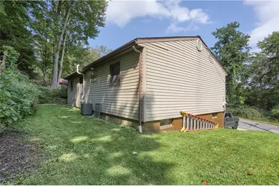 551 Bluff Street, Westmont Hilltop School District, PA 15905 - Photo 27