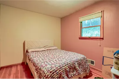 551 Bluff Street, Westmont Hilltop School District, PA 15905 - Photo 15