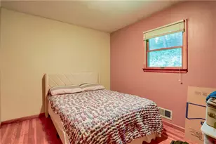 551 Bluff St, Westmont Hilltop School District, PA 15905 - Photo 15