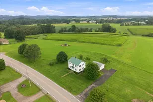 985 E Pike Rd, White Township, PA 15701 - Photo 1