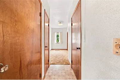 985 E Pike Rd, White Township, PA 15701 - Photo 23