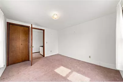 985 E Pike Rd, White Township, PA 15701 - Photo 29