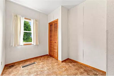 985 E Pike Rd, White Township, PA 15701 - Photo 25