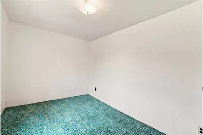 985 E Pike Rd, White Township, PA 15701 - Photo 31