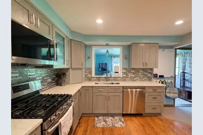 12 1st Ave, Smith Township, PA 15021 - Photo 11