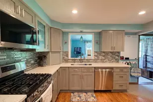 12 1st Ave, Smith Township, PA 15021 - Photo 11