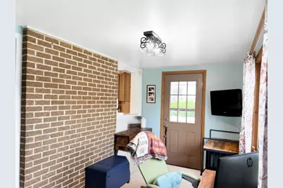 12 1st Ave, Smith Township, PA 15021 - Photo 23