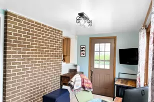 12 1st Ave, Smith Township, PA 15021 - Photo 23