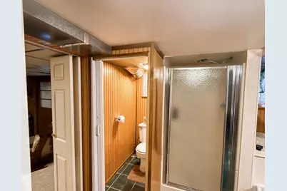 12 1st Ave, Smith Township, PA 15021 - Photo 27