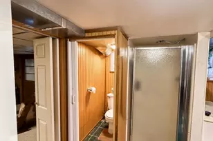 12 1st Ave, Smith Township, PA 15021 - Photo 27