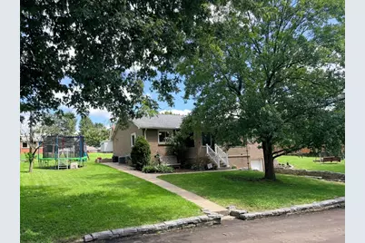 12 1st Ave, Smith Township, PA 15021 - Photo 3