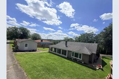 12 1st Ave, Smith Township, PA 15021 - Photo 39