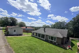 12 1st Ave, Smith Township, PA 15021 - Photo 39