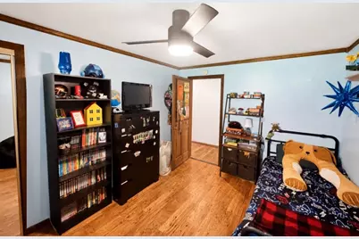 12 1st Ave, Smith Township, PA 15021 - Photo 17