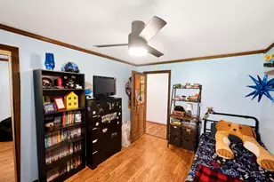 12 1st Ave, Smith Township, PA 15021 - Photo 17