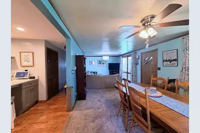 12 1st Ave, Smith Township, PA 15021 - Photo 7