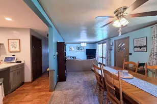 12 1st Ave, Smith Township, PA 15021 - Photo 7