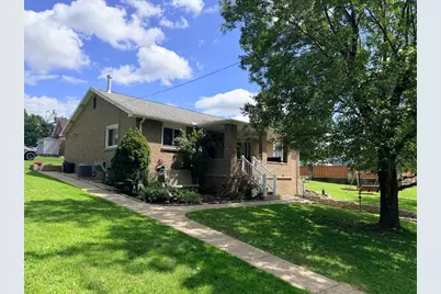 12 1st Ave, Smith Township, PA 15021 - Photo 1