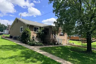 12 1st Ave, Smith Township, PA 15021 - Photo 1