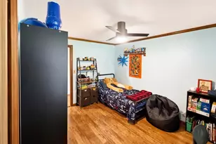 12 1st Ave, Smith Township, PA 15021 - Photo 17