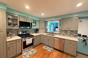 12 1st Ave, Smith Township, PA 15021 - Photo 9