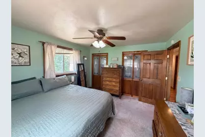 12 1st Ave, Smith Township, PA 15021 - Photo 21