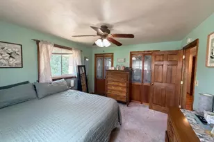 12 1st Ave, Smith Township, PA 15021 - Photo 21