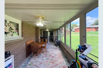 12 1st Ave, Smith Township, PA 15021 - Photo 27