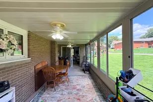 12 1st Ave, Smith Township, PA 15021 - Photo 27