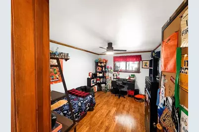 12 1st Ave, Smith Township, PA 15021 - Photo 15