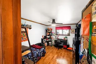 12 1st Ave, Smith Township, PA 15021 - Photo 15